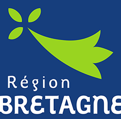 logo-pref-bretagne