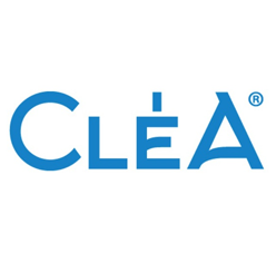 logo-pref-clea