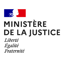 logo-pref-justice
