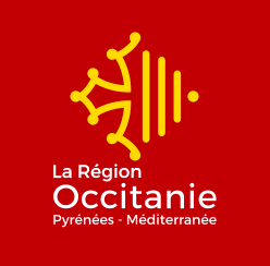 logo-pref-occitanie