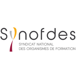 logo-pref-synofdes